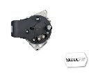 Generator / Alternator HELLA 8EL 012 427-171</br>Piesa auto pentru Generator /Alternator / Elemente