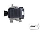 Generator / Alternator HELLA 8EL 012 427-171</br>Piesa auto pentru Generator /Alternator / Elemente