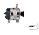 Generator / Alternator HELLA 8EL 012 427-171</br>Piesa auto pentru Generator /Alternator / Elemente