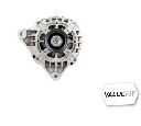 Generator / Alternator HELLA 8EL 012 427-181