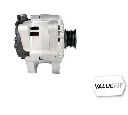 Generator / Alternator HELLA 8EL 012 427-181