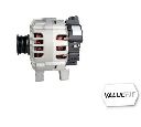 Generator / Alternator HELLA 8EL 012 427-181
