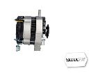 Generator / Alternator HELLA 8EL 012 427-191</br>Piesa auto pentru Generator /Alternator / Elemente
