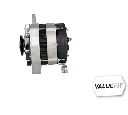 Generator / Alternator HELLA 8EL 012 427-191</br>Piesa auto pentru Generator /Alternator / Elemente