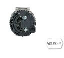 Generator / Alternator HELLA 8EL 012 427-201</br>Piesa auto pentru Generator /Alternator / Elemente