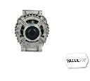 Generator / Alternator HELLA 8EL 012 427-201</br>Piesa auto pentru Generator /Alternator / Elemente