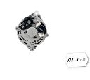 Generator / Alternator HELLA 8EL 012 427-211</br>Piesa auto pentru Generator /Alternator / Elemente