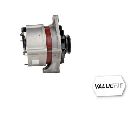 Generator / Alternator HELLA 8EL 012 427-211</br>Piesa auto pentru Generator /Alternator / Elemente
