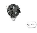 Generator / Alternator HELLA 8EL 012 427-221</br>Piesa auto pentru Generator /Alternator / Elemente