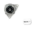 Generator / Alternator HELLA 8EL 012 427-221</br>Piesa auto pentru Generator /Alternator / Elemente