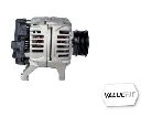 Generator / Alternator HELLA 8EL 012 427-221</br>Piesa auto pentru Generator /Alternator / Elemente