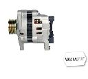 Generator / Alternator HELLA 8EL 012 427-231</br>Piesa auto pentru Generator /Alternator / Elemente