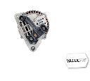 Generator / Alternator HELLA 8EL 012 427-231</br>Piesa auto pentru Generator /Alternator / Elemente