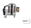 Generator / Alternator HELLA 8EL 012 427-231</br>Piesa auto pentru Generator /Alternator / Elemente