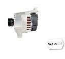 Generator / Alternator HELLA 8EL 012 427-241</br>Piesa auto pentru Generator /Alternator / Elemente