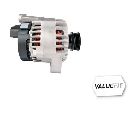 Generator / Alternator HELLA 8EL 012 427-241</br>Piesa auto pentru Generator /Alternator / Elemente
