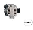 Generator / Alternator HELLA 8EL 012 427-251</br>Piesa auto pentru Generator /Alternator / Elemente