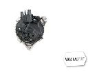 Generator / Alternator HELLA 8EL 012 427-251</br>Piesa auto pentru Generator /Alternator / Elemente