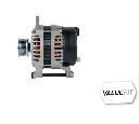 Generator / Alternator HELLA 8EL 012 427-261</br>Piesa auto pentru Generator /Alternator / Elemente