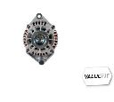 Generator / Alternator HELLA 8EL 012 427-261</br>Piesa auto pentru Generator /Alternator / Elemente