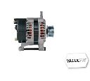 Generator / Alternator HELLA 8EL 012 427-261</br>Piesa auto pentru Generator /Alternator / Elemente