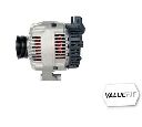 Generator / Alternator HELLA 8EL 012 427-271</br>Piesa auto pentru Generator /Alternator / Elemente