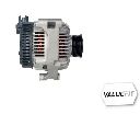 Generator / Alternator HELLA 8EL 012 427-271</br>Piesa auto pentru Generator /Alternator / Elemente
