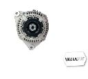 Generator / Alternator HELLA 8EL 012 427-271</br>Piesa auto pentru Generator /Alternator / Elemente