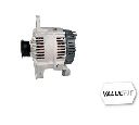 Generator / Alternator HELLA 8EL 012 427-281</br>Piesa auto pentru Generator /Alternator / Elemente