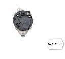 Generator / Alternator HELLA 8EL 012 427-281</br>Piesa auto pentru Generator /Alternator / Elemente