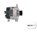 Generator / Alternator HELLA 8EL 012 427-291</br>Piesa auto pentru Generator /Alternator / Elemente
