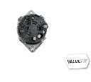Generator / Alternator HELLA 8EL 012 427-291</br>Piesa auto pentru Generator /Alternator / Elemente