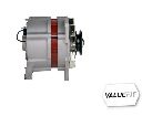 Generator / Alternator HELLA 8EL 012 427-301</br>Piesa auto pentru Generator /Alternator / Elemente