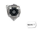 Generator / Alternator HELLA 8EL 012 427-321</br>Piesa auto pentru Generator /Alternator / Elemente