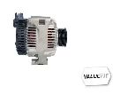 Generator / Alternator HELLA 8EL 012 427-321</br>Piesa auto pentru Generator /Alternator / Elemente