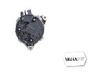 Generator / Alternator HELLA 8EL 012 427-321</br>Piesa auto pentru Generator /Alternator / Elemente