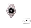 Generator / Alternator HELLA 8EL 012 427-331</br>Piesa auto pentru Generator /Alternator / Elemente