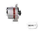 Generator / Alternator HELLA 8EL 012 427-331</br>Piesa auto pentru Generator /Alternator / Elemente