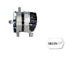 Generator / Alternator HELLA 8EL 012 427-341</br>Piesa auto pentru Generator /Alternator / Elemente