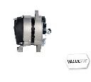 Generator / Alternator HELLA 8EL 012 427-341</br>Piesa auto pentru Generator /Alternator / Elemente