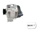 Generator / Alternator HELLA 8EL 012 427-351</br>Piesa auto pentru Generator /Alternator / Elemente