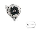 Generator / Alternator HELLA 8EL 012 427-351</br>Piesa auto pentru Generator /Alternator / Elemente