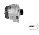 Generator / Alternator HELLA 8EL 012 427-351</br>Piesa auto pentru Generator /Alternator / Elemente