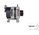 Generator / Alternator HELLA 8EL 012 427-361</br>Piesa auto pentru Generator /Alternator / Elemente