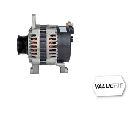 Generator / Alternator HELLA 8EL 012 427-361</br>Piesa auto pentru Generator /Alternator / Elemente
