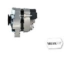 Generator / Alternator HELLA 8EL 012 427-371</br>Piesa auto pentru Generator /Alternator / Elemente
