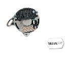 Generator / Alternator HELLA 8EL 012 427-371</br>Piesa auto pentru Generator /Alternator / Elemente