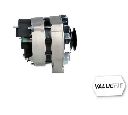 Generator / Alternator HELLA 8EL 012 427-371</br>Piesa auto pentru Generator /Alternator / Elemente