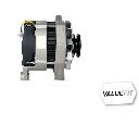 Generator / Alternator HELLA 8EL 012 427-391</br>Piesa auto pentru Generator /Alternator / Elemente