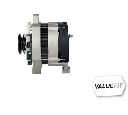 Generator / Alternator HELLA 8EL 012 427-391</br>Piesa auto pentru Generator /Alternator / Elemente